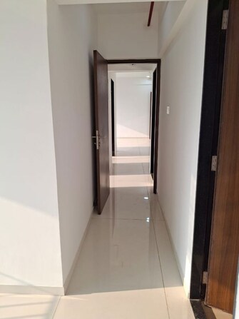 2 BHK +  702 Sq.Ft. Apartment in Arkade Aspire