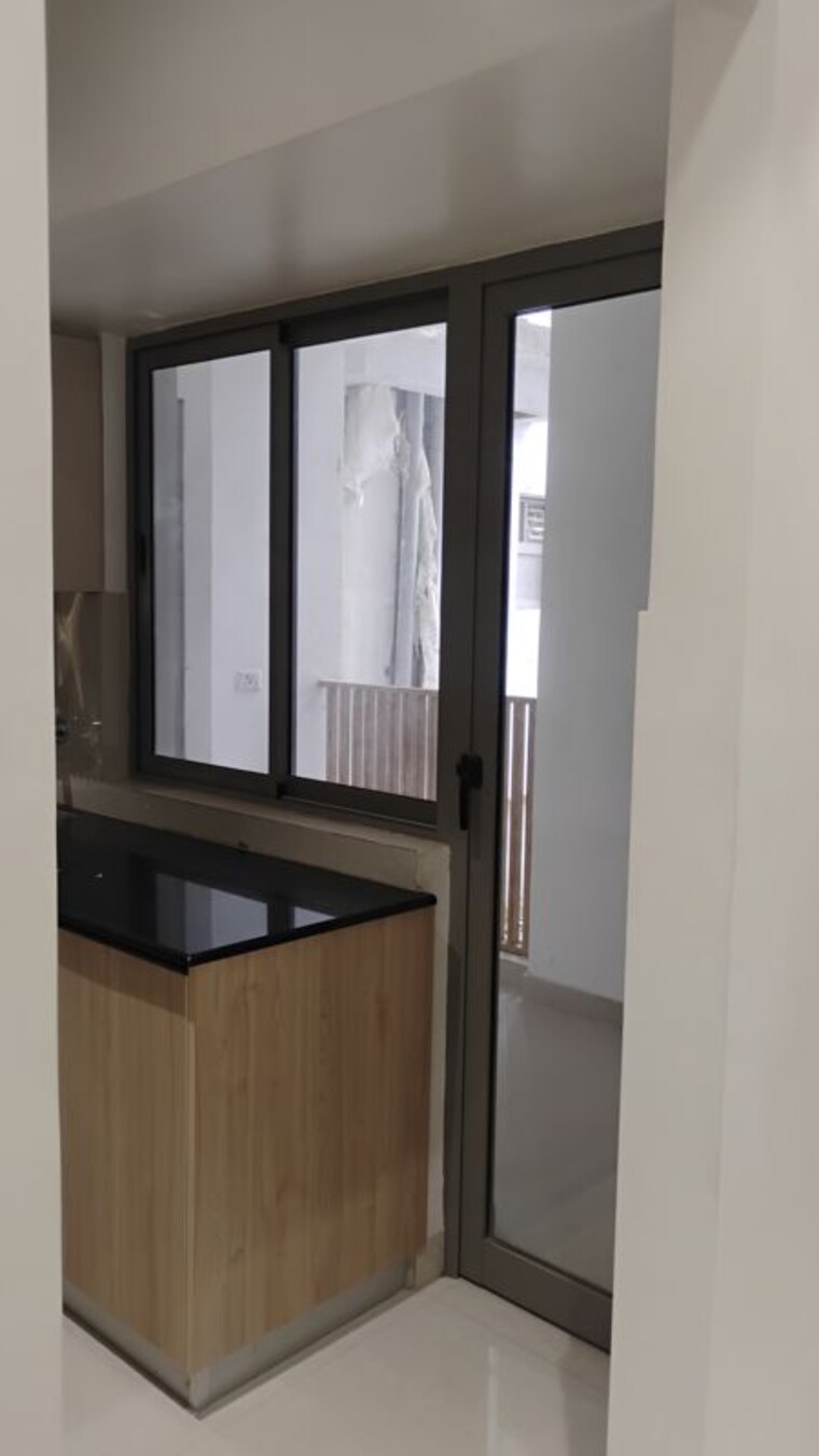 undefined, eldeco-latitude-27 3 Bedroom 1222 Sq.Ft. Apartment In Iim Road Lucknow 10701462