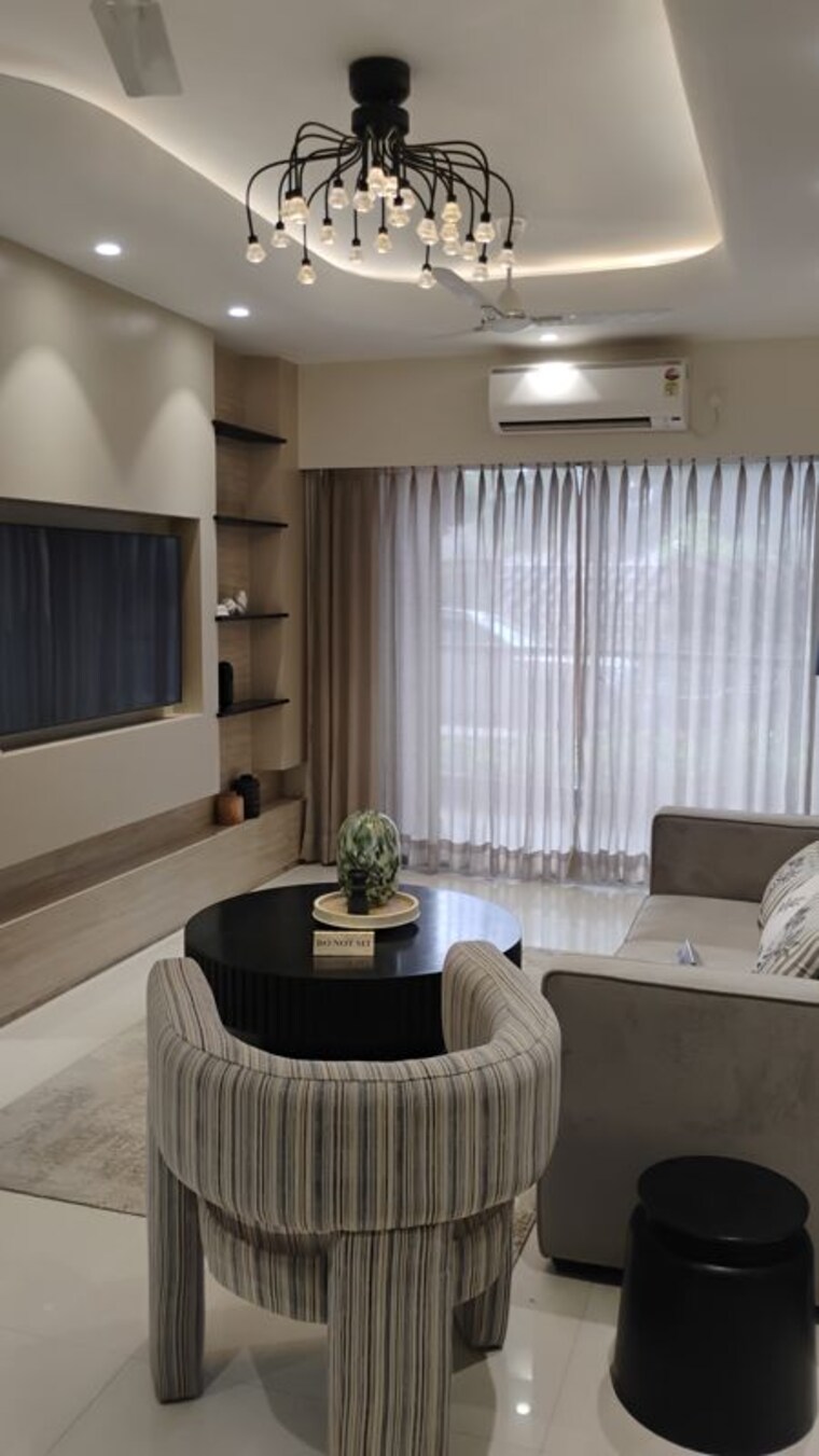 Bathroom, eldeco-latitude-27 3 Bedroom 1222 Sq.Ft. Apartment In Iim Road Lucknow 10701462