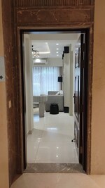 3 BHK +  1222 Sq.Ft. Apartment in Eldeco Latitude 27