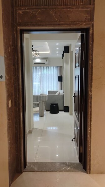 3 BHK +Apartment For Sale in Eldeco Latitude 27 in Iim Road, Lucknow