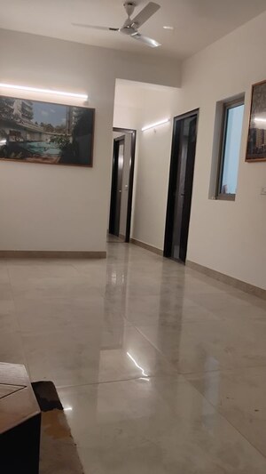 Common Area in 3 BHK Apartment at Eldeco Latitude 27, Iim Road – for Sale