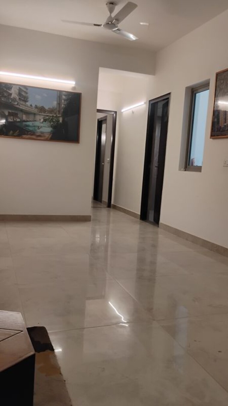 Common Area, eldeco-latitude-27 3 Bedroom 1222 Sq.Ft. Apartment In Iim Road Lucknow 10701462