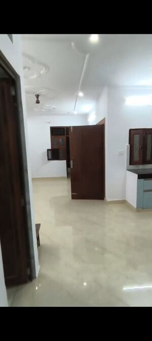2 BHK Builder Floor For Rent in Vasundhara