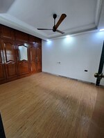 3 BHK 1150 Sq.Ft. Apartment in Vasant Valley Complex