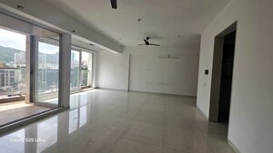 Room in 3 BHK Apartment at Everest World Morning Glory CHS Ltd, Kolshet Road – for Sale