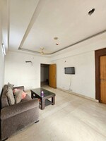 2 BHK +  1029 Sq.Ft. Apartment in Trident Embassy