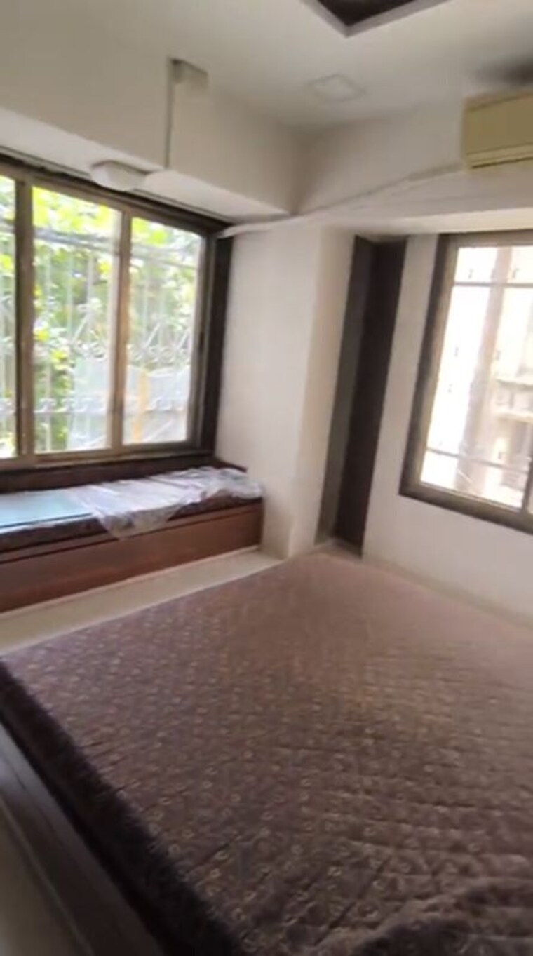 Bedroom, chembur 3 Bedroom 1200 Sq.Ft. Apartment In Chembur Mumbai 10701371
