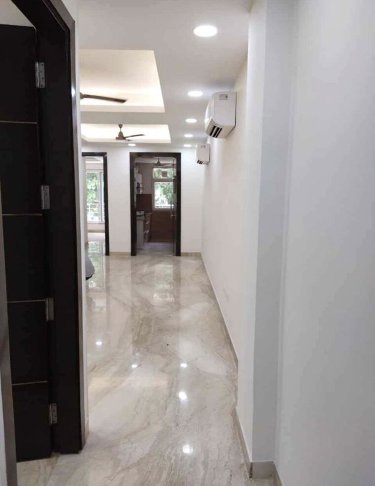 undefined, rajouri garden 3 Bedroom 140 Sq.Yd. Builder Floor In Rajouri Garden Delhi 10701484