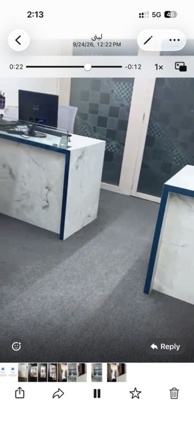 Kitchen, madhuban-apartment-fort Commercial Office Space 500 Sq.Ft. In Fort Mumbai 10701485