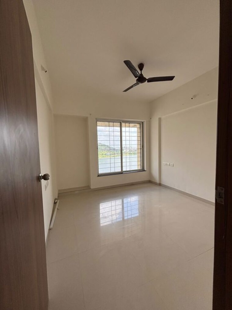 Bedroom, guardian-lake-shire 1 Bedroom 590 Sq.Ft. Apartment In Ambegaon Budruk Pune 10701483