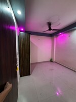 2 BHK +  850 Sq.Ft. Builder Floor in Saket