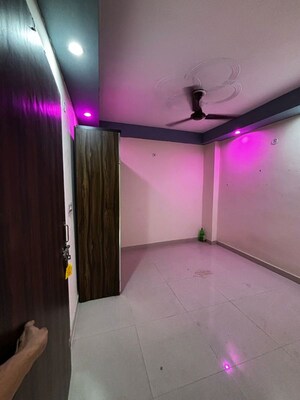 2 BHK Builder Floor For Rent in Saket