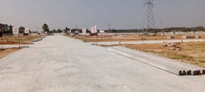 4 BHK Villa For Sale in Uttarahalli
