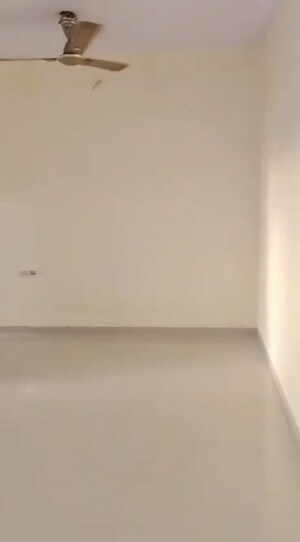 Living Room in 2 BHK Apartment at Chembur – for Rent
