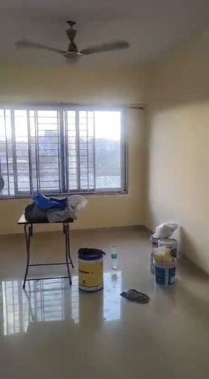 2 BHK Apartment For Rent in Chembur