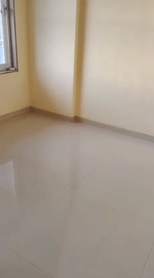 Bedroom in 2 BHK Apartment at Chembur – for Rent