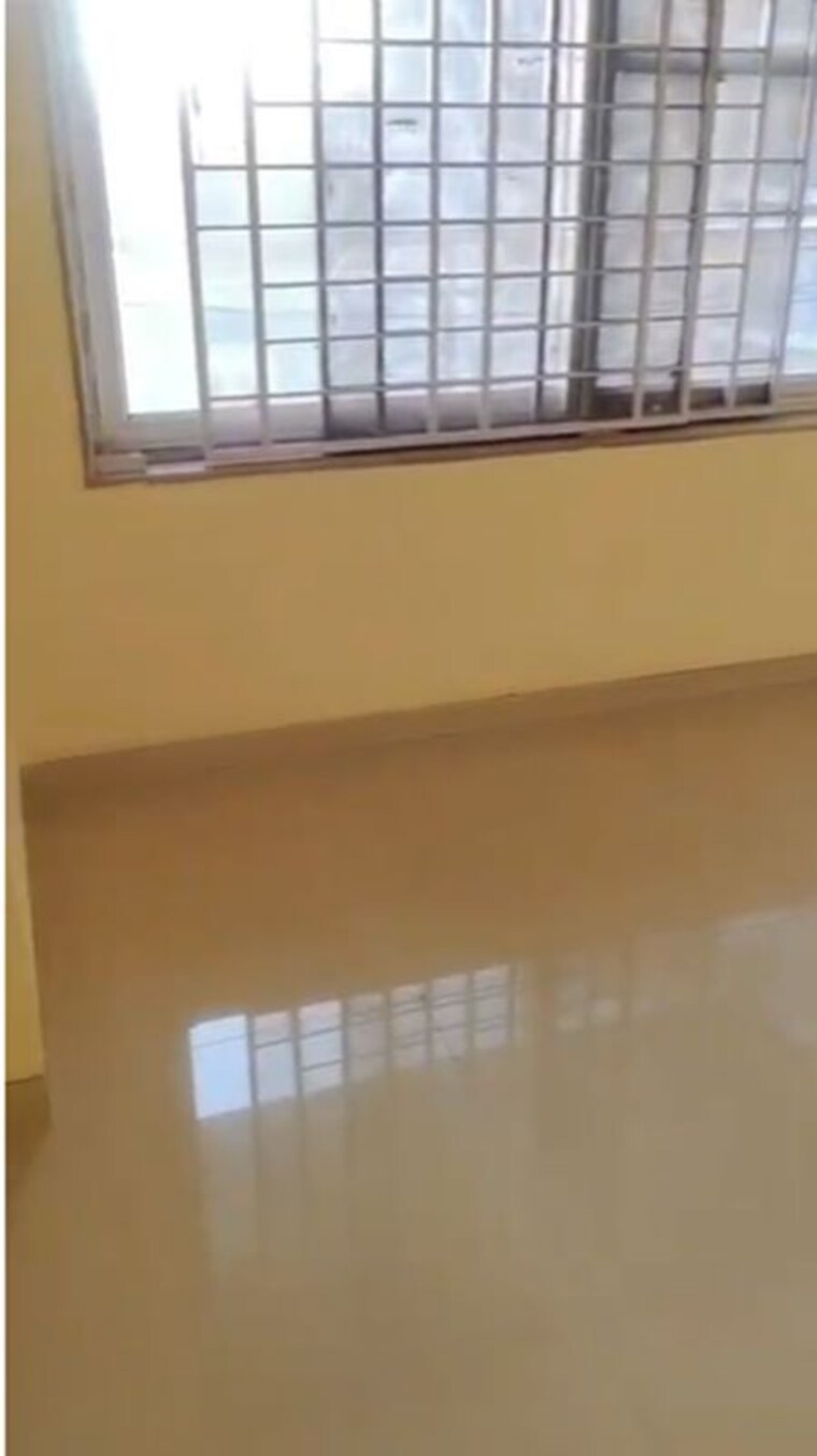 Bedroom, chembur 2 Bedroom 700 Sq.Ft. Apartment In Chembur Mumbai 10701481