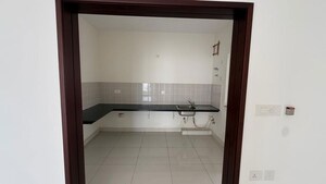 Kitchen in 3 BHK Apartment at Purva Palm Beach, Hennur Road – for Sale