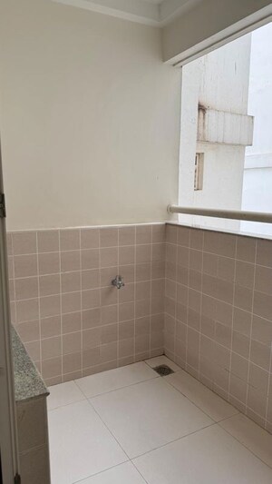 Utility Room in 3 BHK Apartment at Purva Palm Beach, Hennur Road – for Sale