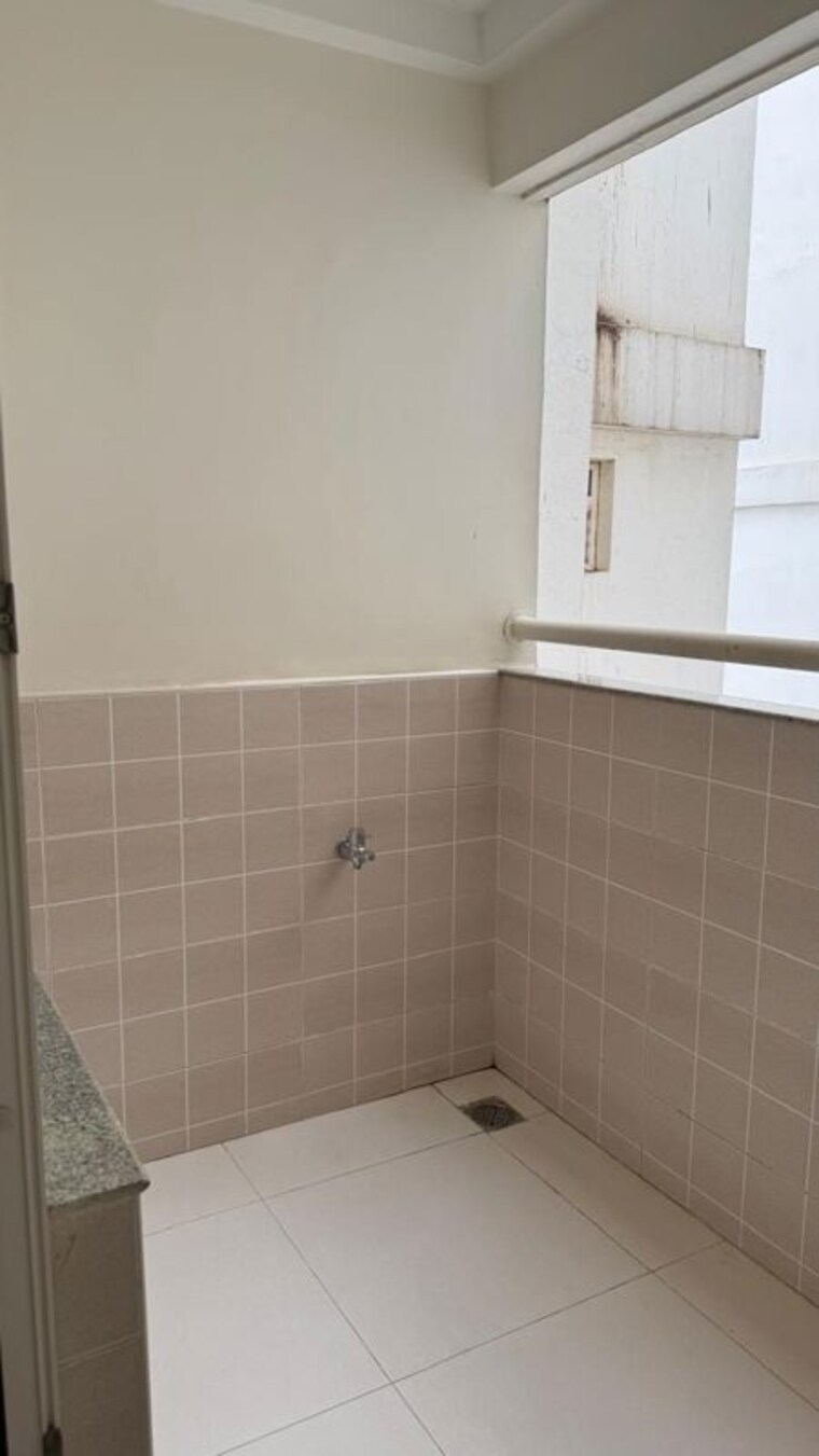 undefined, purva-palm-beach 3 Bedroom 1482 Sq.Ft. Apartment In Hennur Road Bangalore 10701422