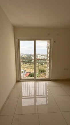 3 BHK Apartment For Sale in Purva Palm Beach
