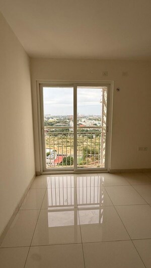 3 BHK Apartment For Sale in Purva Palm Beach, Hennur Road