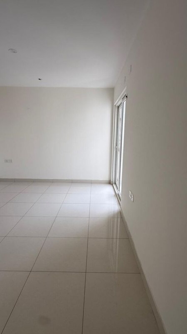Master Bedroom, purva-palm-beach 3 Bedroom 1482 Sq.Ft. Apartment In Hennur Road Bangalore 10701422