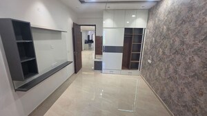 Room in 3.5 BHK Builder Floor at Pir Machalla – for Sale