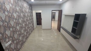 Room in 3.5 BHK Builder Floor at Pir Machalla – for Sale