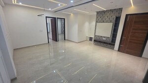 3.5 BHK Builder Floor For Sale in Pir Machalla
