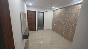 Room in 3.5 BHK Builder Floor at Pir Machalla – for Sale
