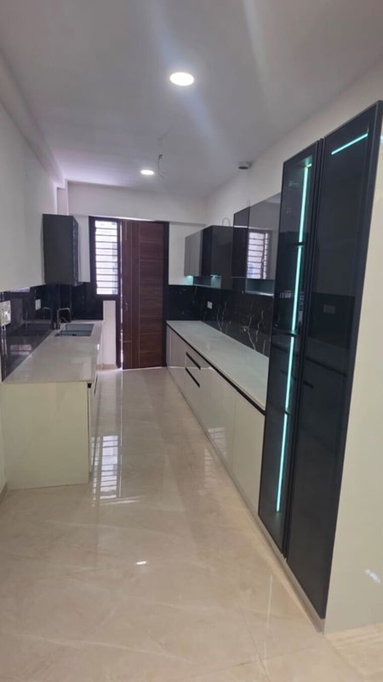 undefined, pir machalla 3.5 Bedroom 1950 Sq.Ft. Builder Floor In Pir Machalla Zirakpur 10701492