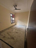 2 BHK 1200 Sq.Ft. Builder Floor in Palam Vihar