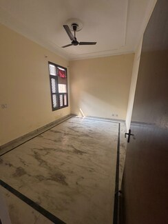 2 BHK Builder Floor For Rent in Palam Vihar