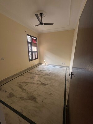 2 BHK Builder Floor For Rent in Palam Vihar