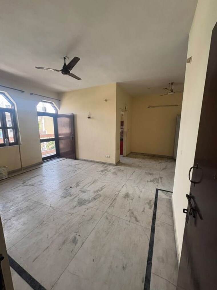 Room, palam vihar 2 Bedroom 1200 Sq.Ft. Builder Floor In Palam Vihar Gurgaon 10701504