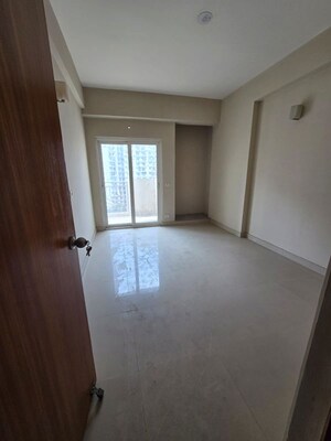 Bedroom in 3 BHK Apartment at Mahagun Moderne, Sector 78 – for Sale