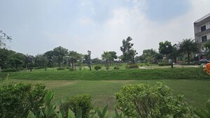  Plot For Sale in Mansha Orchid, Sector 110