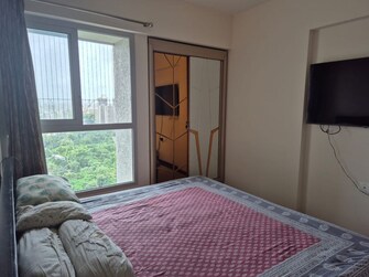 2 BHK 568 Sq.Ft. Apartment in Piramal  Vaikunth Cluster 4