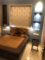 600 Sq.Ft. Pg in Colaba