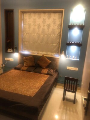  Pg For Rent in Colaba