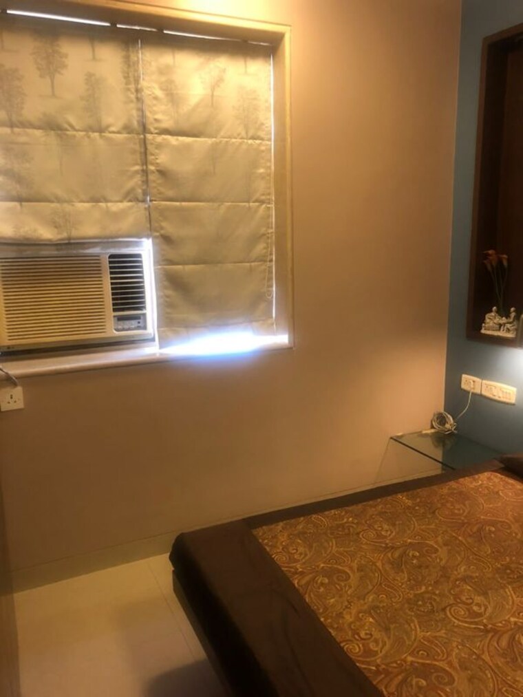 Bathroom, colaba Pg For Girls In Colaba 10701509