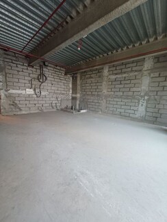 Office Space For Rent in One Lodha Place