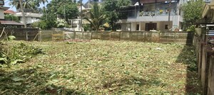 Plot Area in  Plot at Kottappuram – for Sale