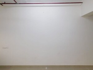 Team Area in  Office Space at Chembur – for Rent