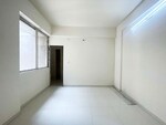 2 BHK +  133 Sq.Yd. Apartment in Nava Naroda