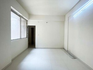 2 BHK Apartment For Sale in Nava Naroda