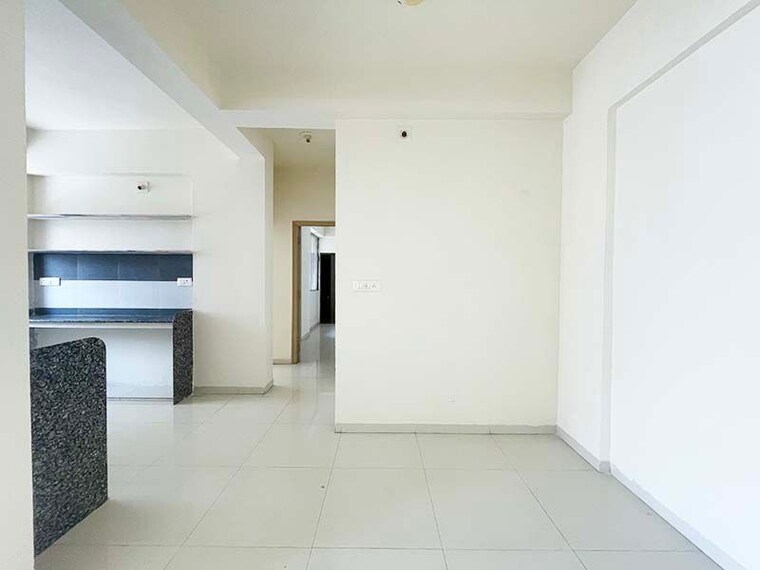 undefined, nava naroda 2 Bedroom 133 Sq.Yd. Apartment In Nava Naroda Ahmedabad 10701543