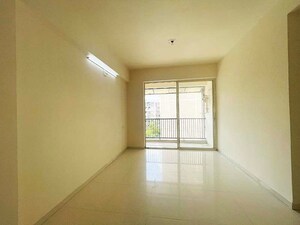 Room in 2 BHK Apartment at Nava Naroda – for Sale
